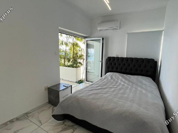 3 bedroom apartment for sale germasogeia limassol 979448 image 10397116
