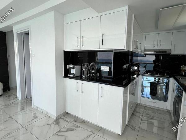 3 bedroom apartment for sale germasogeia limassol 979448 image 10397117