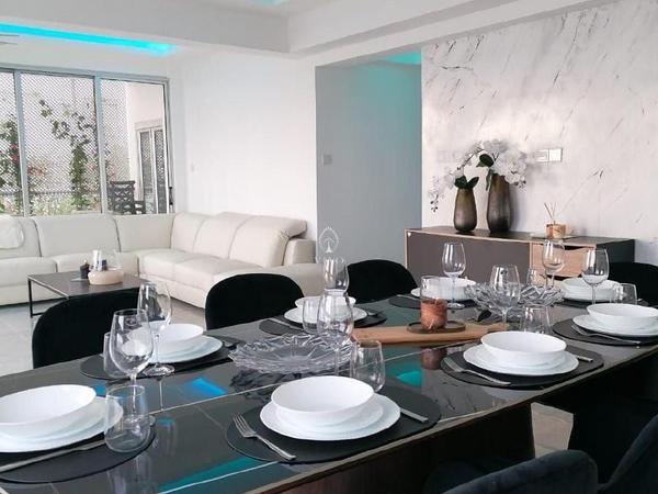 3 bedroom apartment for sale germasogeia limassol 979448 image 10397119