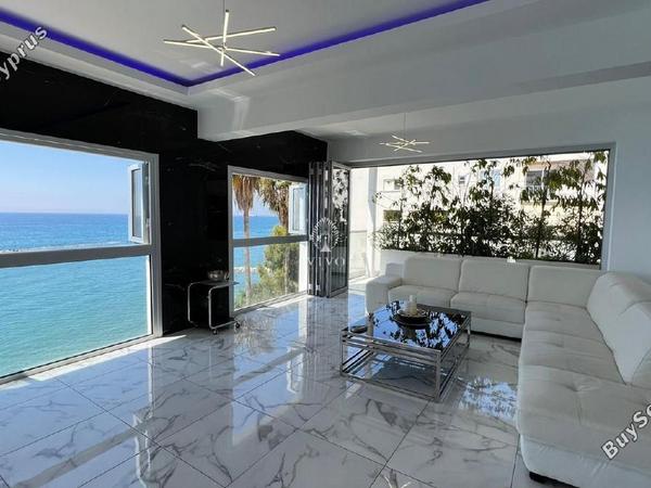 3 bedroom apartment for sale germasogeia limassol 979448 image 10397121