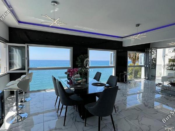3 bedroom apartment for sale germasogeia limassol 979448 image 10397127