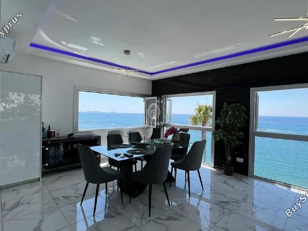 3 bedroom apartment for sale germasogeia limassol 979448 image 10397129