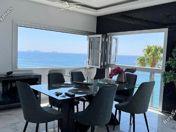 3 bedroom apartment for sale germasogeia limassol 979448 image 10397131