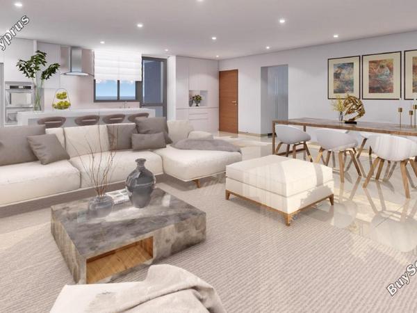 3 bedroom apartment for sale kato paphos paphos 1272448 image 6005859