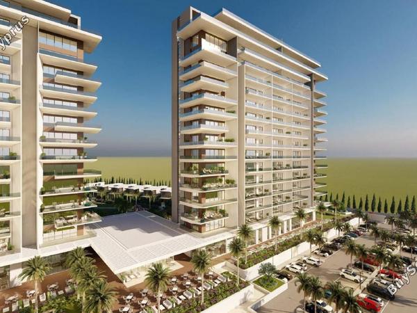 3 bedroom apartment for sale kato paphos paphos 1272448 image 6005864