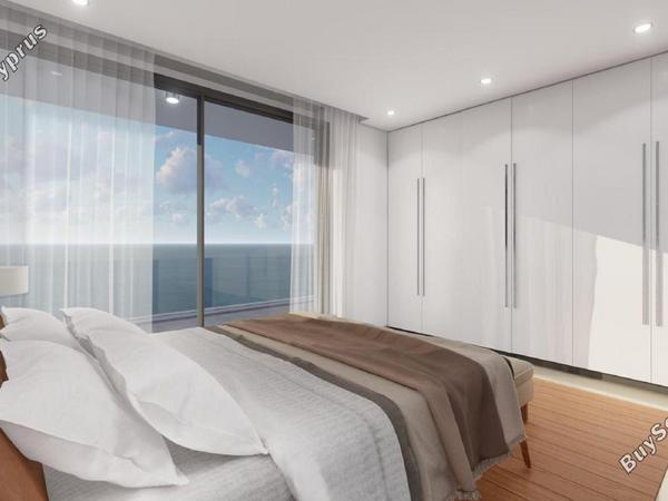 3 bedroom apartment for sale kato paphos paphos 1272448 image 6005882