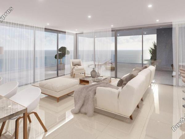3 bedroom apartment for sale kato paphos paphos 1272448 image 6005894