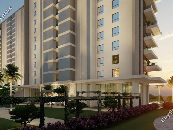 3 bedroom apartment for sale kato paphos paphos 1272448 image 6005900