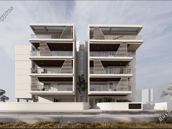3 bedroom apartment for sale latsia nicosia 8032448 image 12874382