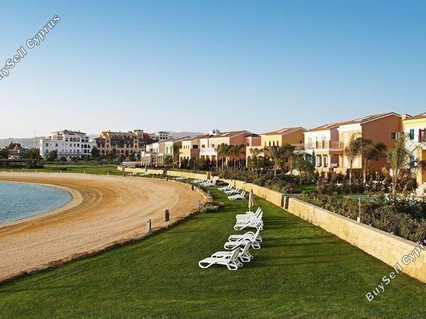3 bedroom apartment for sale limassol marina limassol 7827448 image 13705154