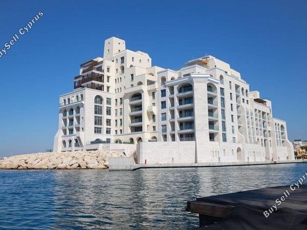 3 bedroom apartment for sale limassol marina limassol 7827448 image 13705156