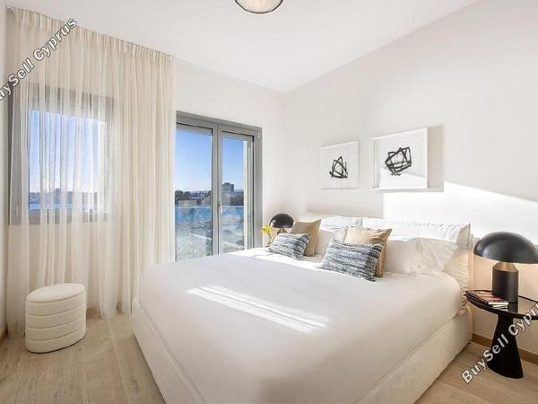 3 bedroom apartment for sale limassol marina limassol 7827448 image 13705159