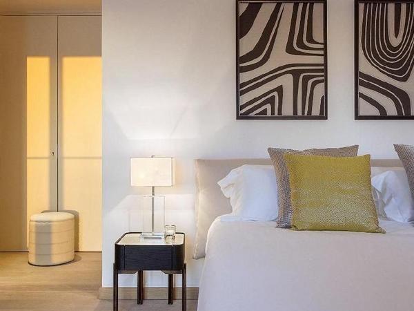 3 bedroom apartment for sale limassol marina limassol 7827448 image 13705160