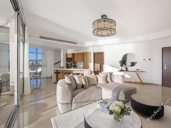 3 bedroom apartment for sale limassol marina limassol 7827448 image 13705163
