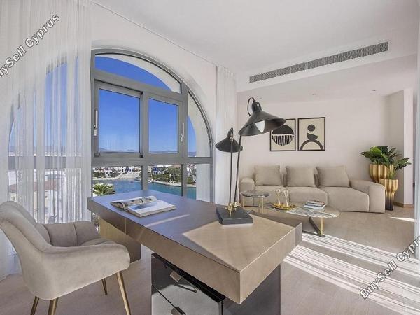 3 bedroom apartment for sale limassol marina limassol 7827448 image 13705165