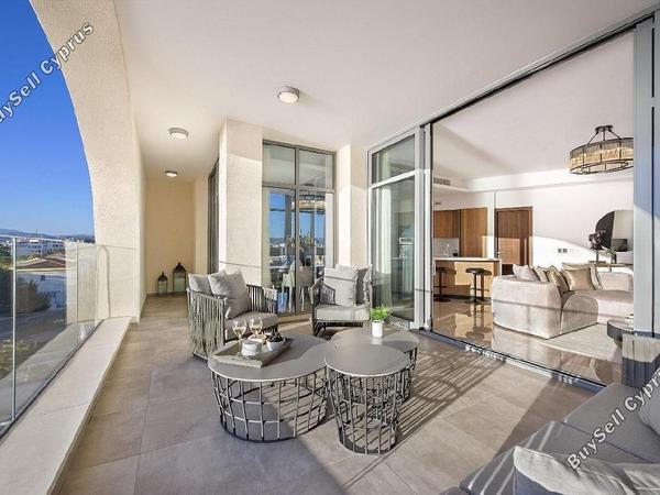 3 bedroom apartment for sale limassol marina limassol 7827448 image 13705170
