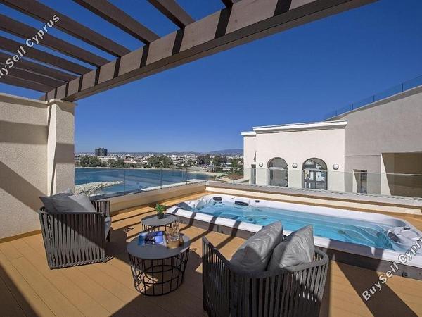 3 bedroom apartment for sale limassol marina limassol 7827448 image 13705171