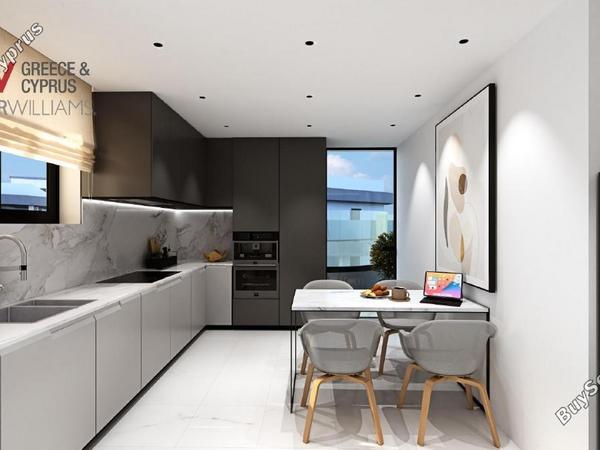3 bedroom apartment for sale livadia larnacas larnaca 7452448 image 16131519
