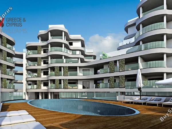 3 bedroom apartment for sale livadia larnacas larnaca 7452448 image 16131522