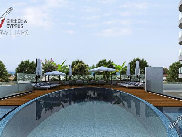 3 bedroom apartment for sale livadia larnacas larnaca 7452448 image 16131523