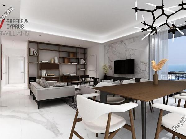 3 bedroom apartment for sale livadia larnacas larnaca 7452448 image 16131525