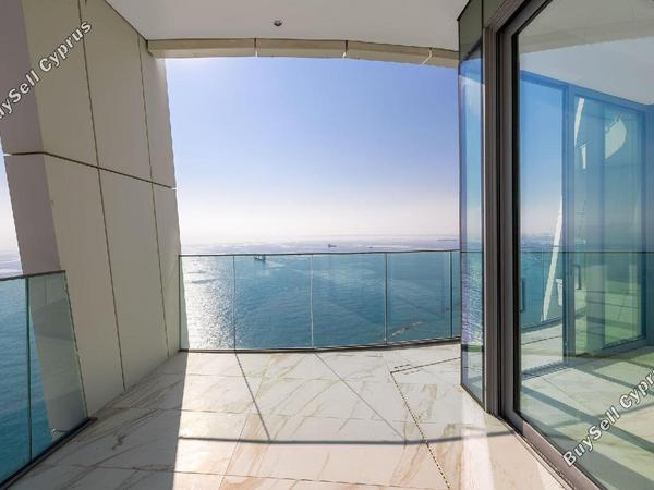 3 bedroom apartment for sale neapolis limassol 1659448 image 9749982