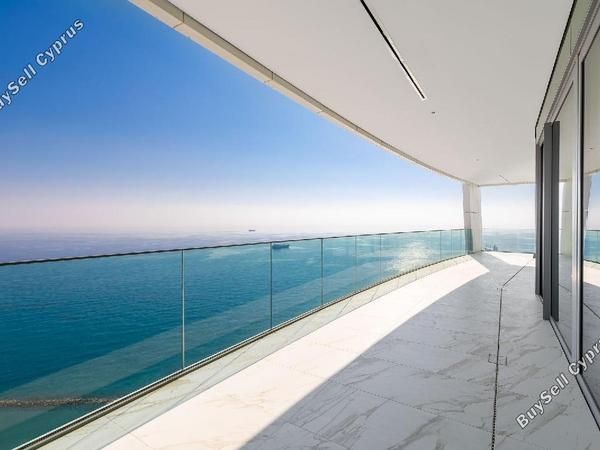 3 bedroom apartment for sale neapolis limassol 1659448 image 9749987