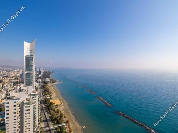 3 bedroom apartment for sale neapolis limassol 1659448 image 9749992