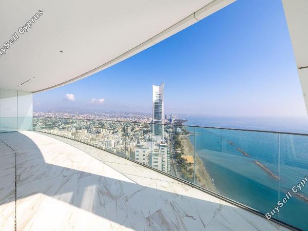 3 bedroom apartment for sale neapolis limassol 1659448 image 9749997