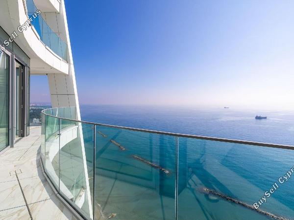 3 bedroom apartment for sale neapolis limassol 1659448 image 9750001