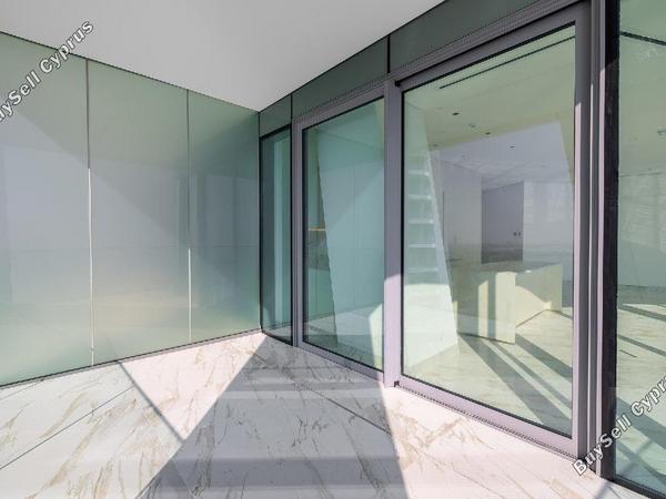 3 bedroom apartment for sale neapolis limassol 1659448 image 9750004