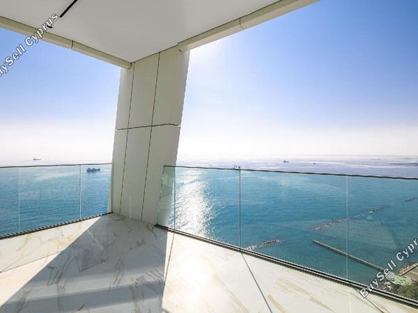 3 bedroom apartment for sale neapolis limassol 1659448 image 9750006
