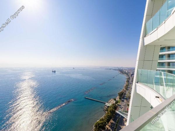3 bedroom apartment for sale neapolis limassol 1659448 image 9750008