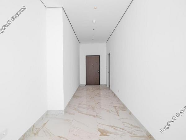 3 bedroom apartment for sale neapolis limassol 1659448 image 9750009