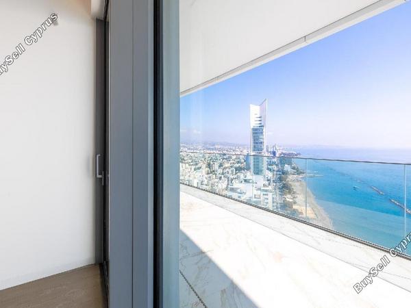 3 bedroom apartment for sale neapolis limassol 1659448 image 9750011