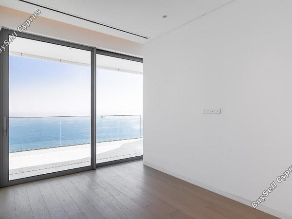 3 bedroom apartment for sale neapolis limassol 1659448 image 9750014