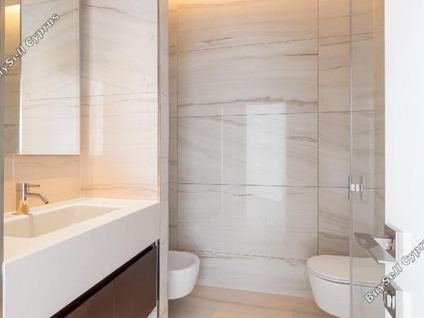 3 bedroom apartment for sale neapolis limassol 1659448 image 9750017