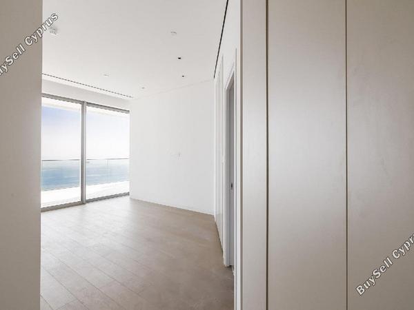 3 bedroom apartment for sale neapolis limassol 1659448 image 9750021
