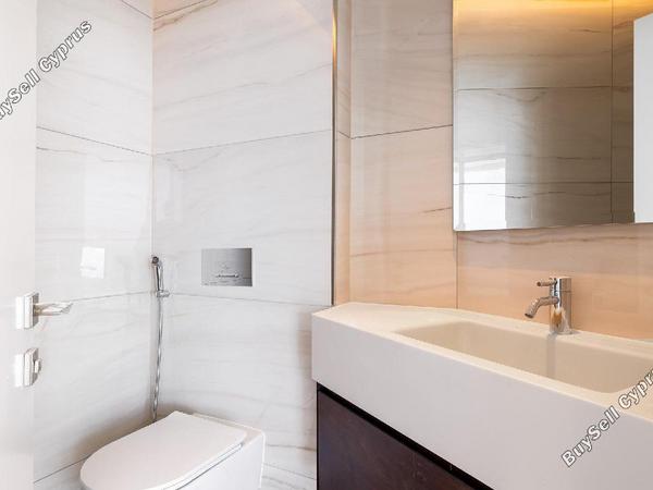 3 bedroom apartment for sale neapolis limassol 1659448 image 9750027