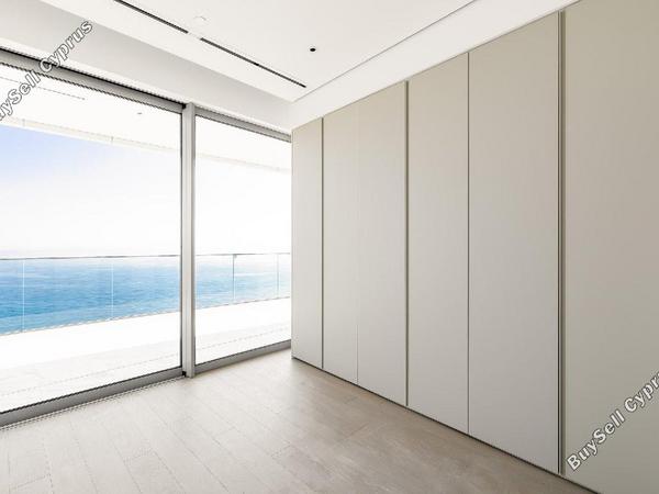 3 bedroom apartment for sale neapolis limassol 1659448 image 9750031