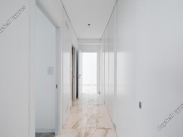 3 bedroom apartment for sale neapolis limassol 1659448 image 9750034