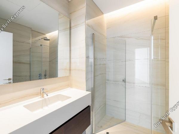 3 bedroom apartment for sale neapolis limassol 1659448 image 9750037