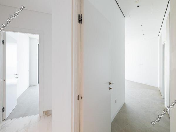 3 bedroom apartment for sale neapolis limassol 1659448 image 9750039