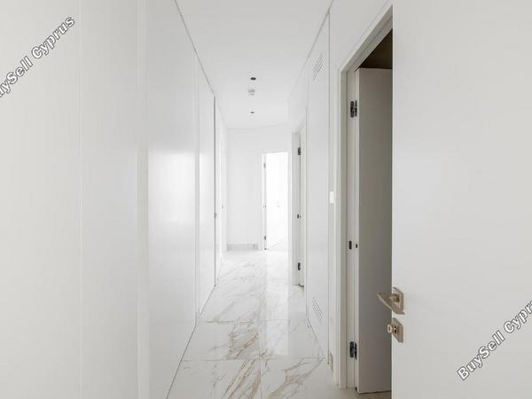 3 bedroom apartment for sale neapolis limassol 1659448 image 9750041
