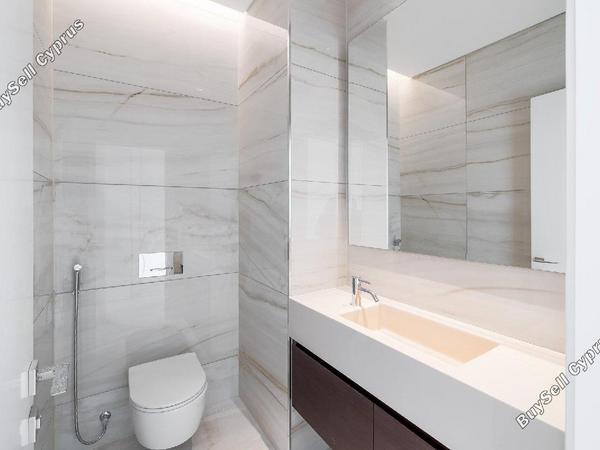 3 bedroom apartment for sale neapolis limassol 1659448 image 9750042