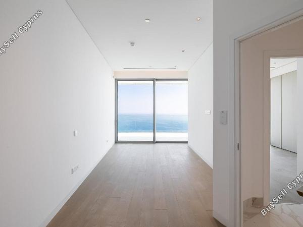 3 bedroom apartment for sale neapolis limassol 1659448 image 9750043