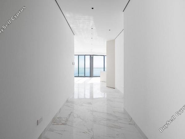 3 bedroom apartment for sale neapolis limassol 1659448 image 9750045