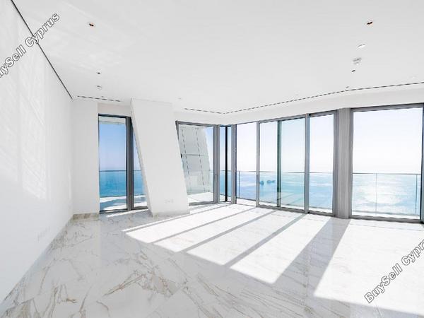3 bedroom apartment for sale neapolis limassol 1659448 image 9750047