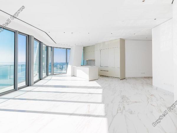 3 bedroom apartment for sale neapolis limassol 1659448 image 9750050