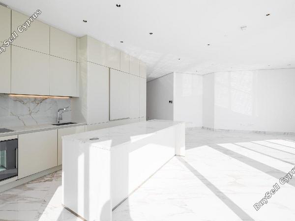 3 bedroom apartment for sale neapolis limassol 1659448 image 9750053